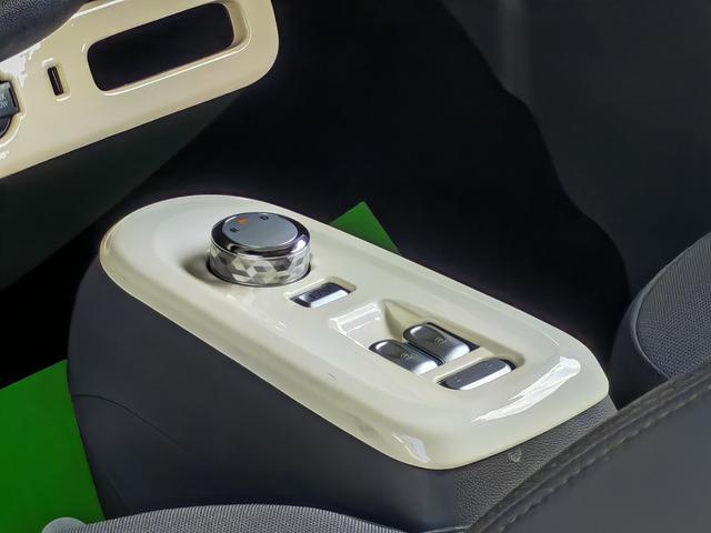 Changan Qiyuan Changan Lumin