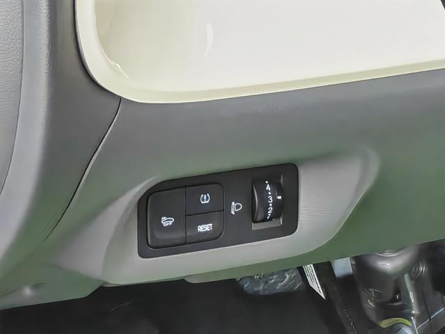 Changan Qiyuan Changan Lumin