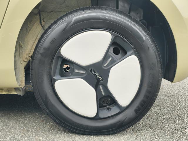 Changan Qiyuan Changan Lumin