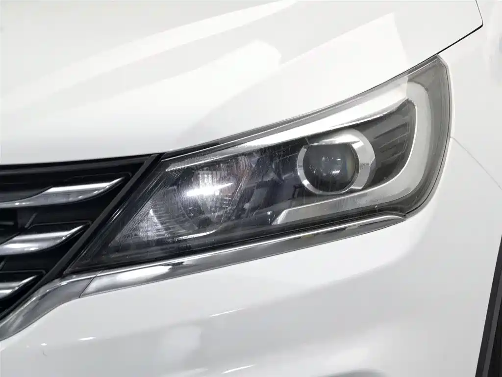Baojun 310W