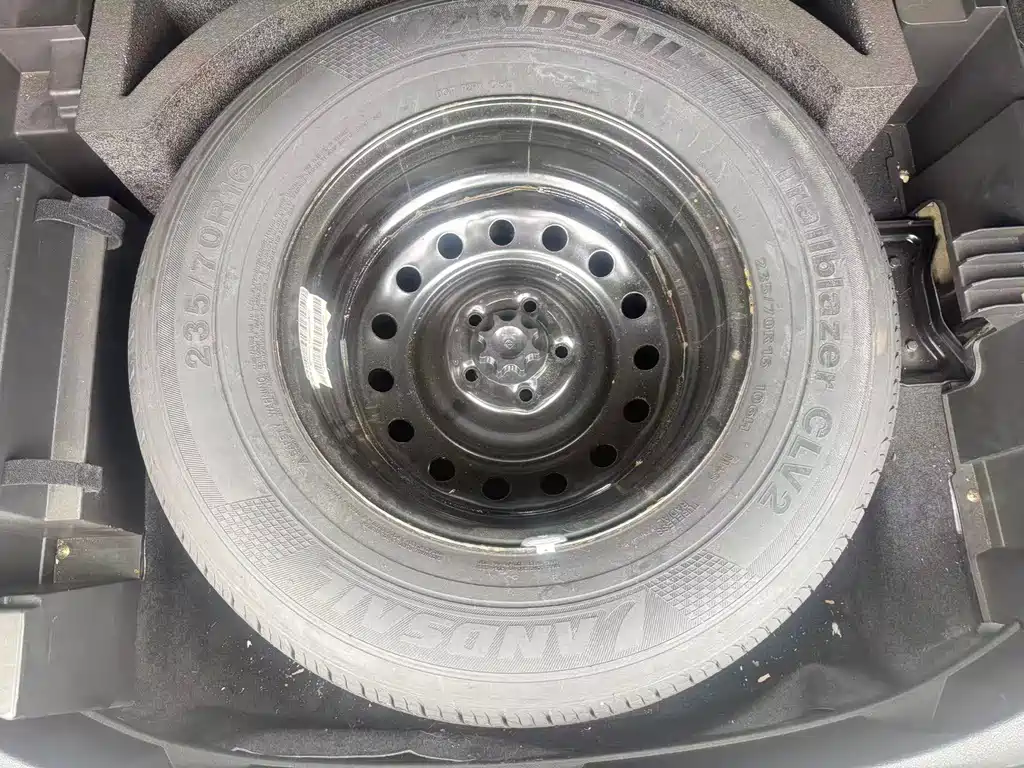 Zotye Zotye T600