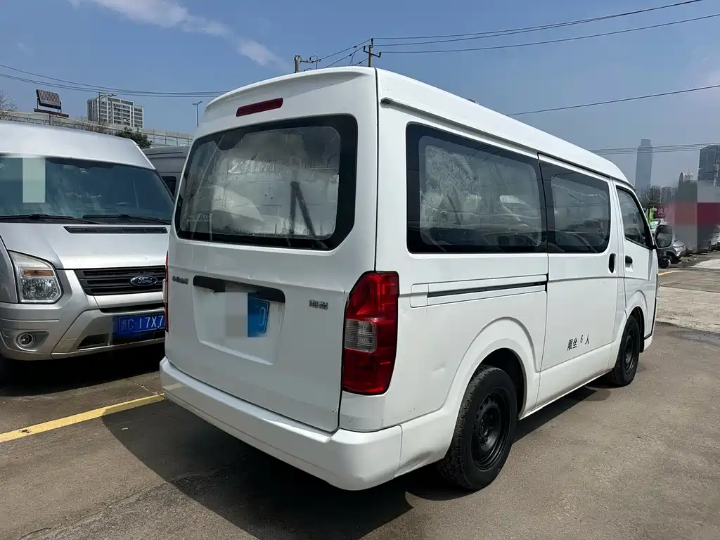 Jinbei Jinbei Sea Lion