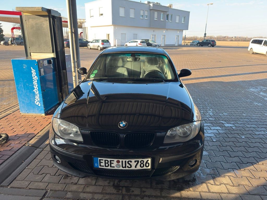 BMW Other