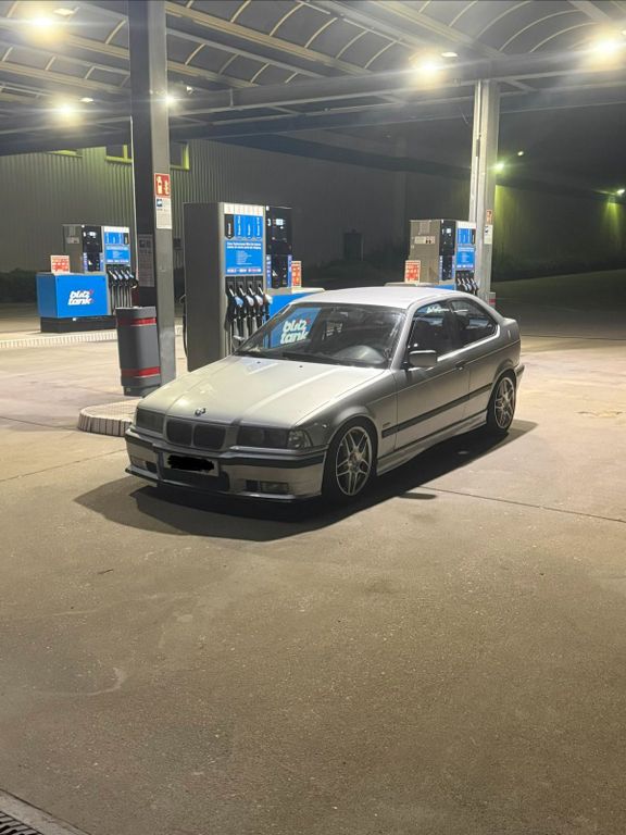 BMW Other