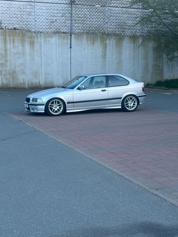 BMW Other