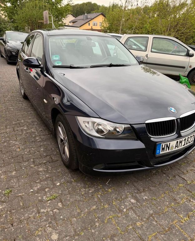 BMW Other