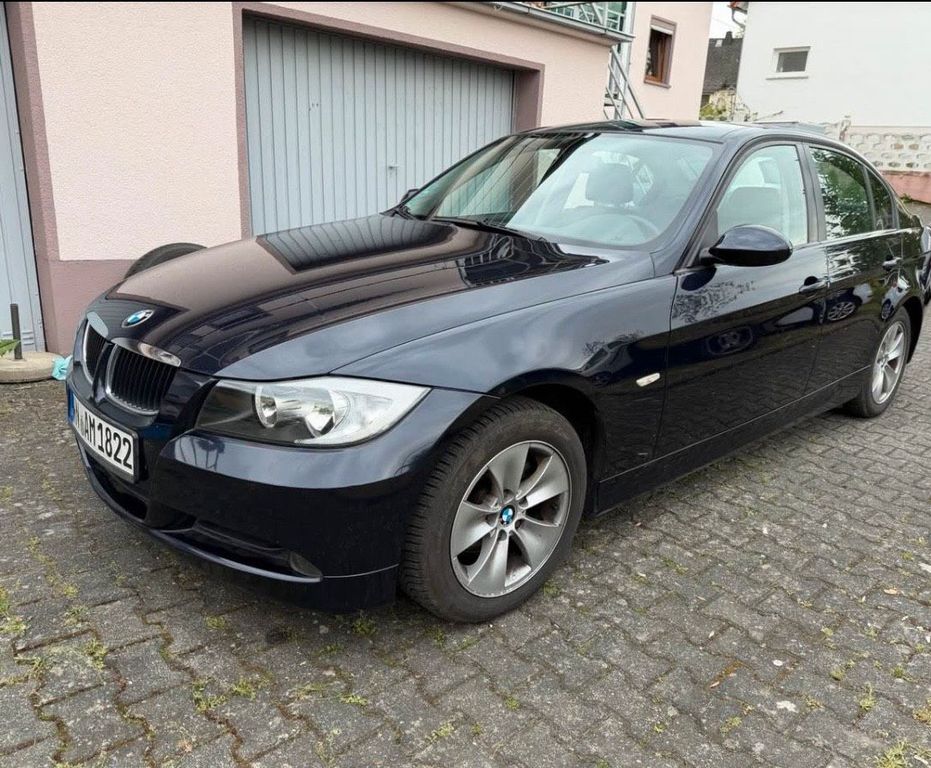 BMW Other