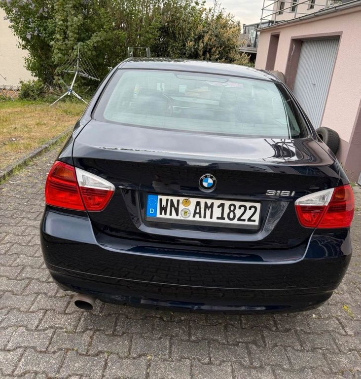 BMW Other
