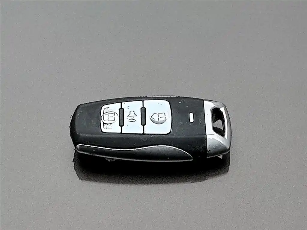 Haval H2