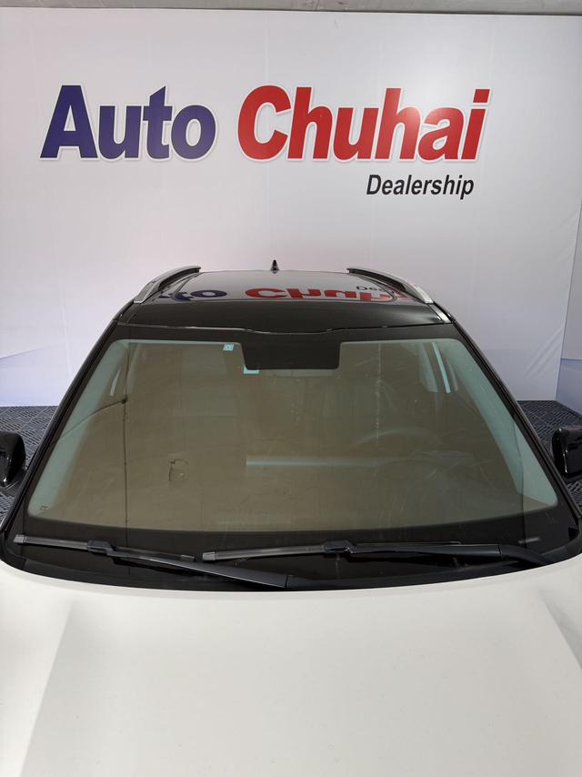 Kia Aopao