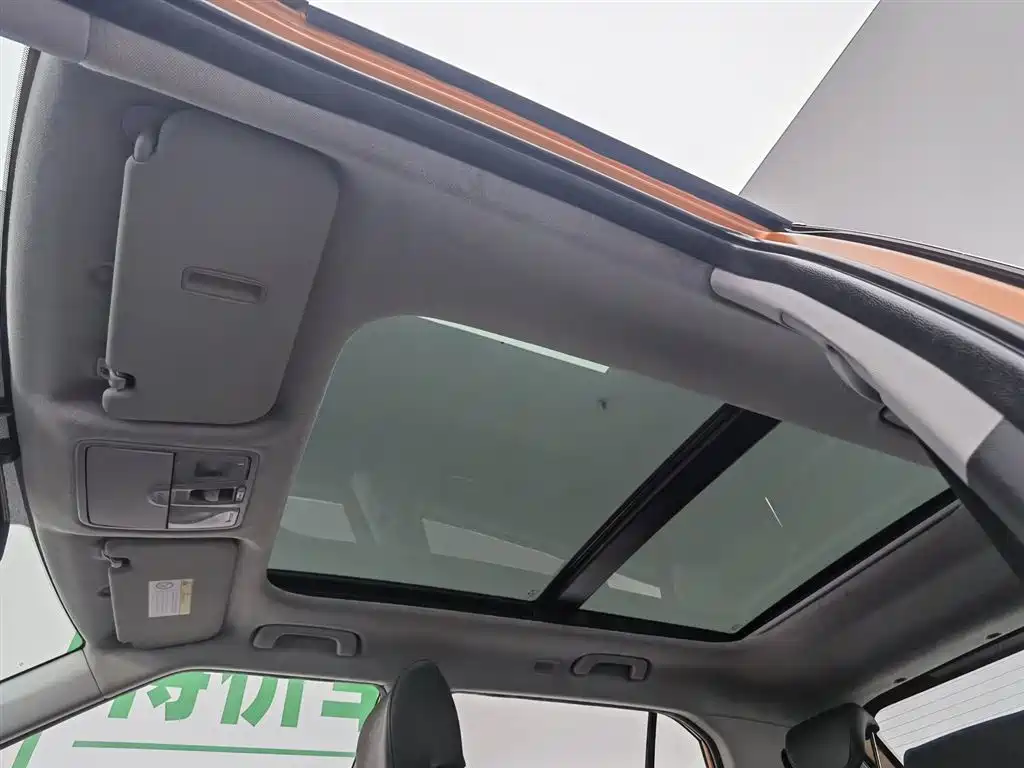 Hyundai ix25