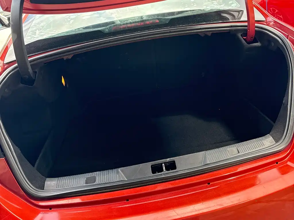 Citroen C4L