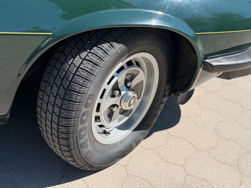 Jaguar XJS