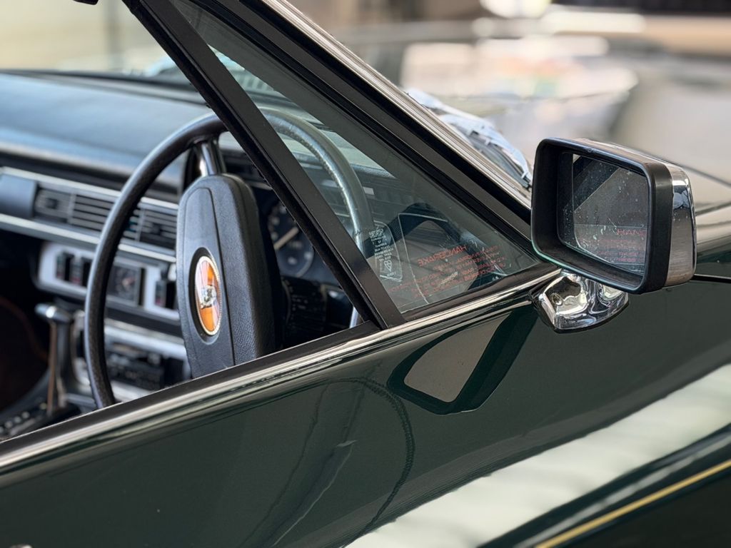 Jaguar XJS