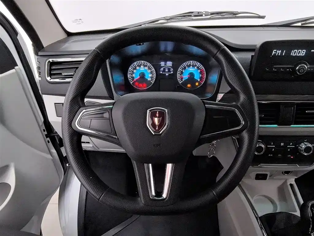 Jinbei X30