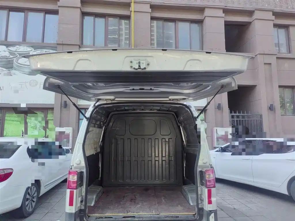 Jinbei X30