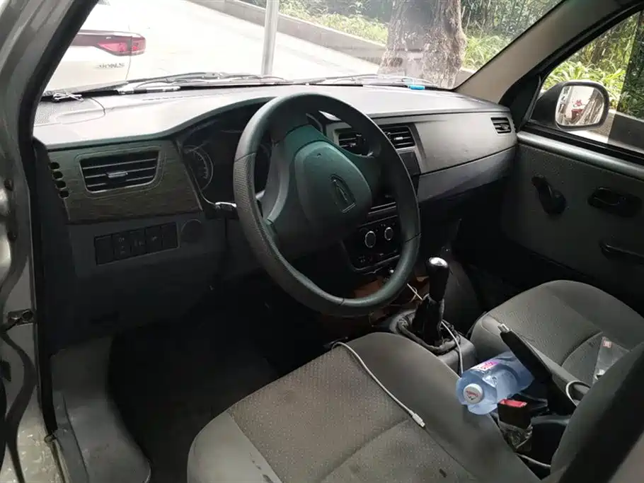 Jinbei X30