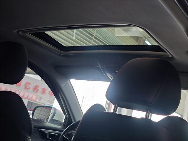Chery Tiggo 5x