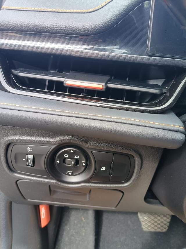 Chery Arrizo 5 GT