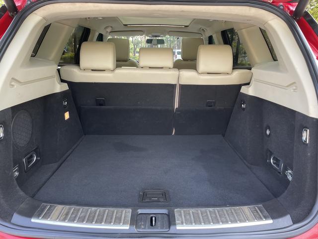 Zotye Zotye T700