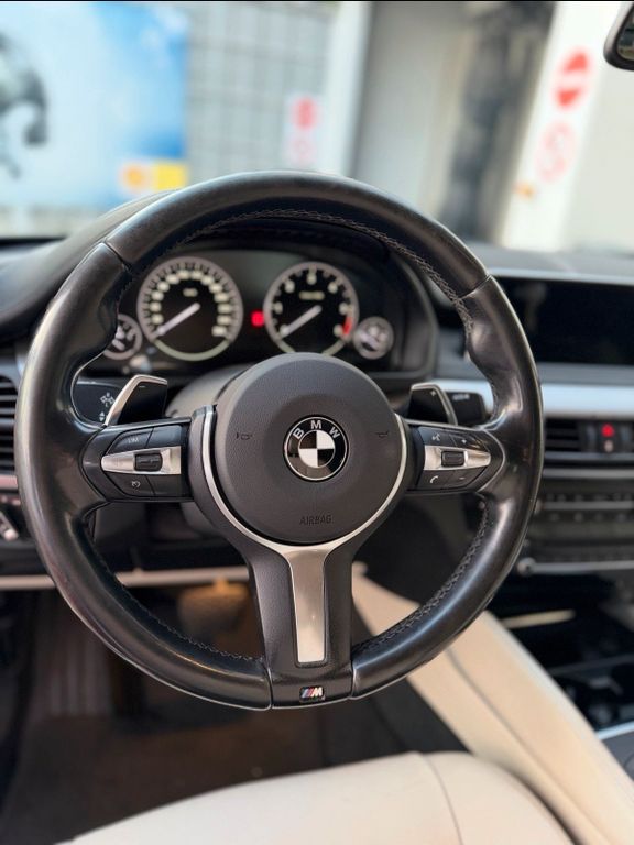 BMW 630