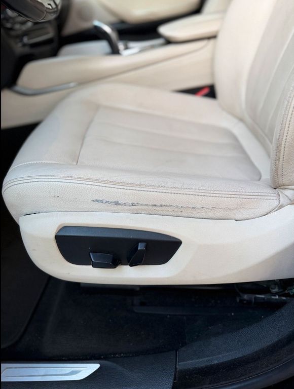 BMW 630