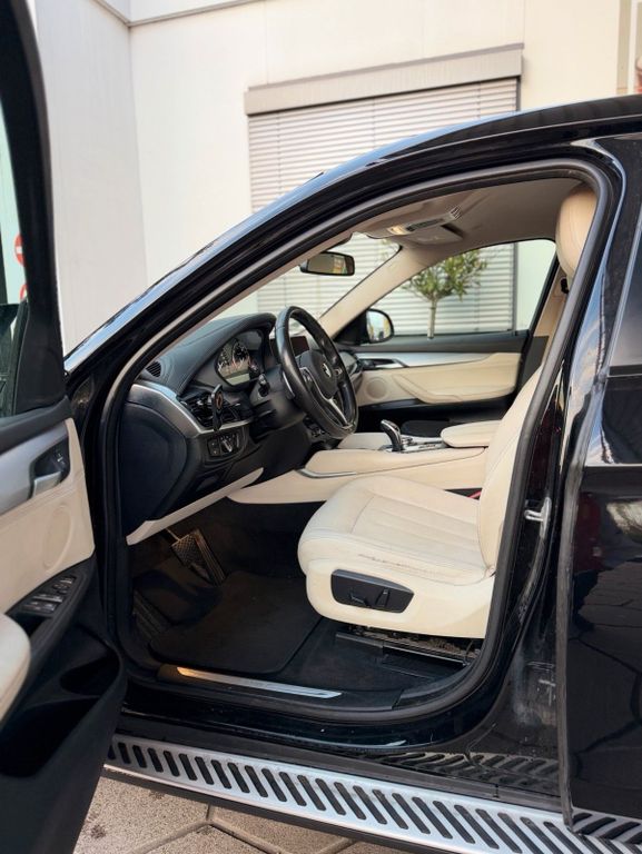 BMW 630