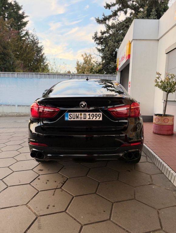 BMW 630