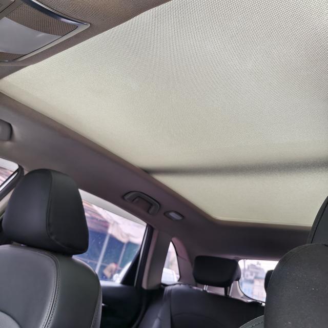 Zotye Zotye T600