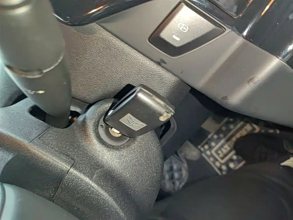 Citroen C-Quatre