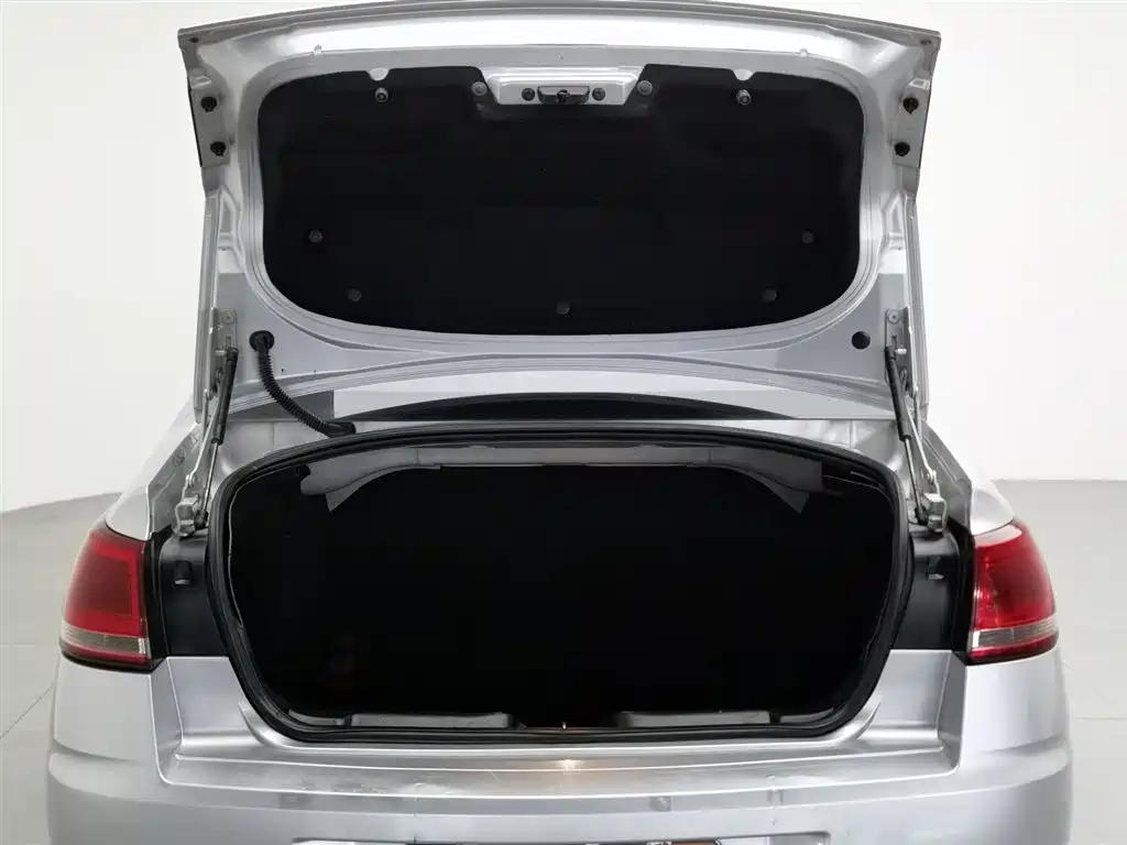 Citroen C-Quatre