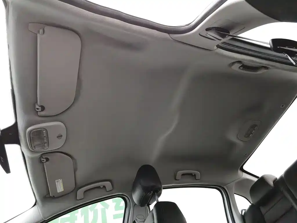 Citroen C-Quatre