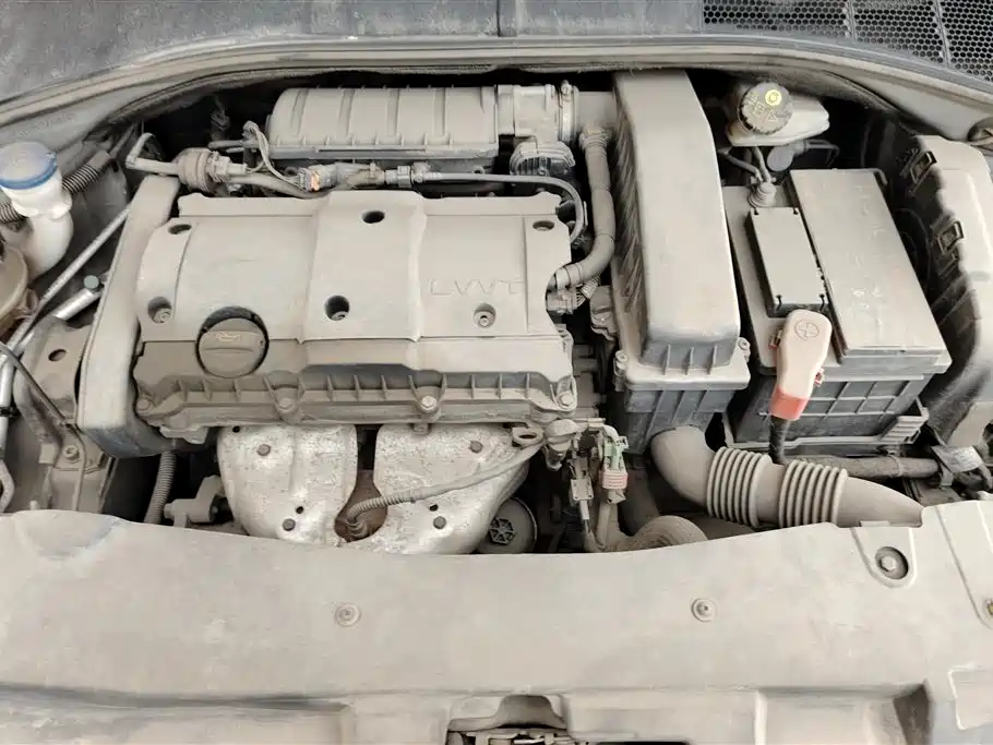 Peugeot 301
