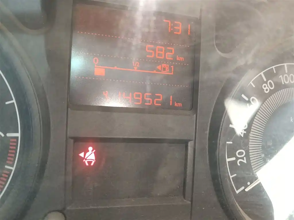 Peugeot 301