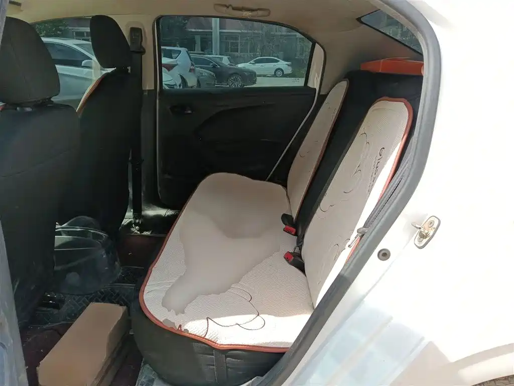 Peugeot 301