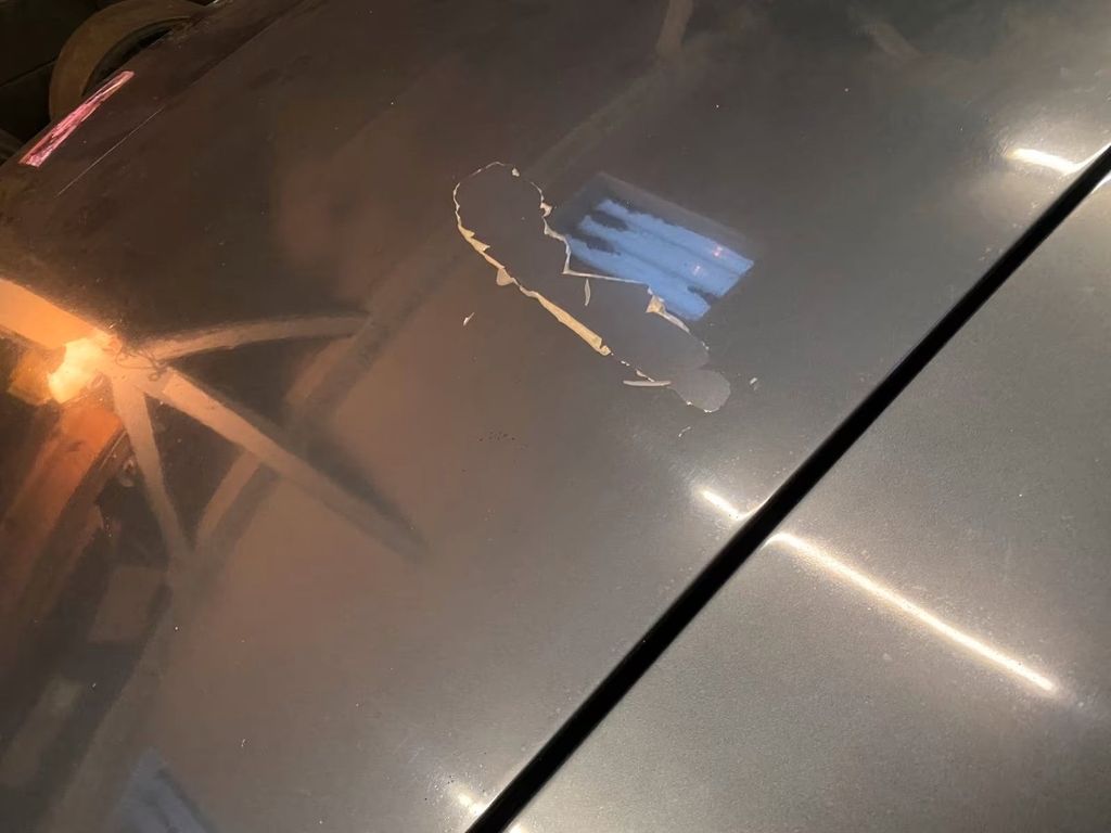 Porsche 928
