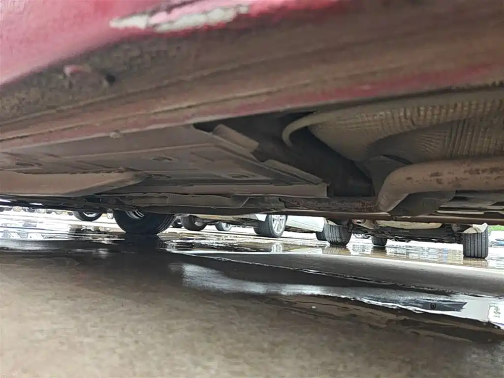 Chevrolet Cavalier