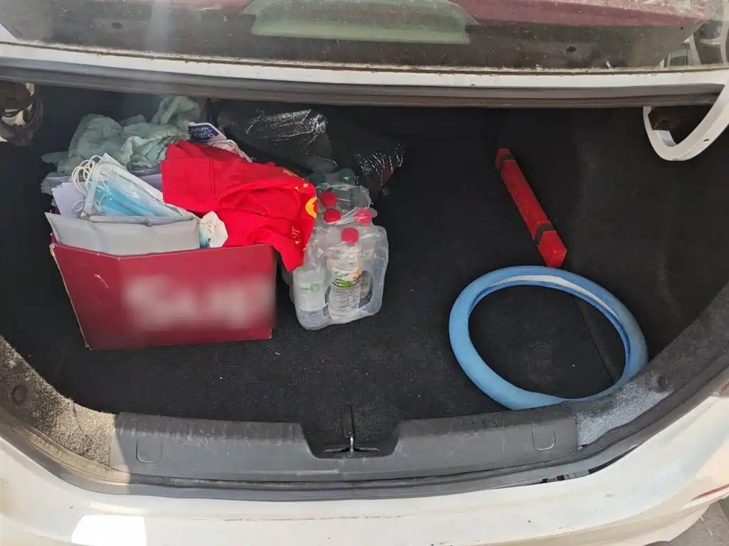 Chevrolet Cavalier
