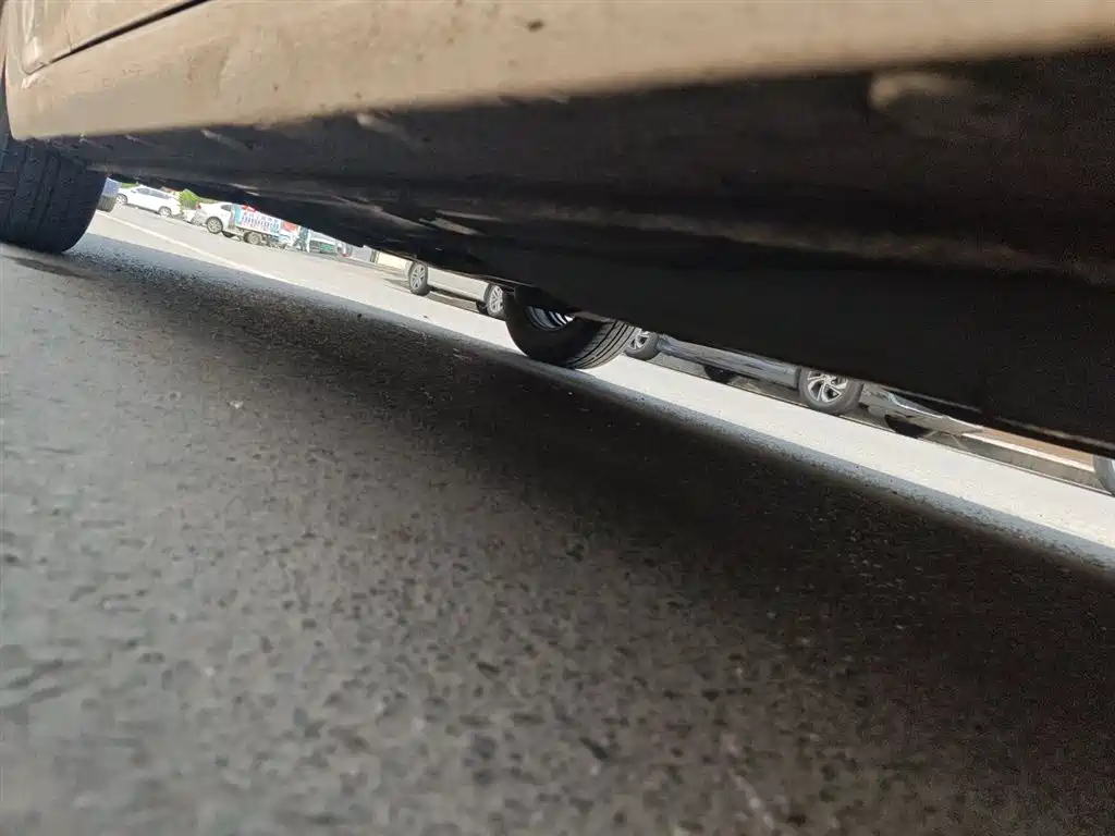 Chevrolet Cavalier