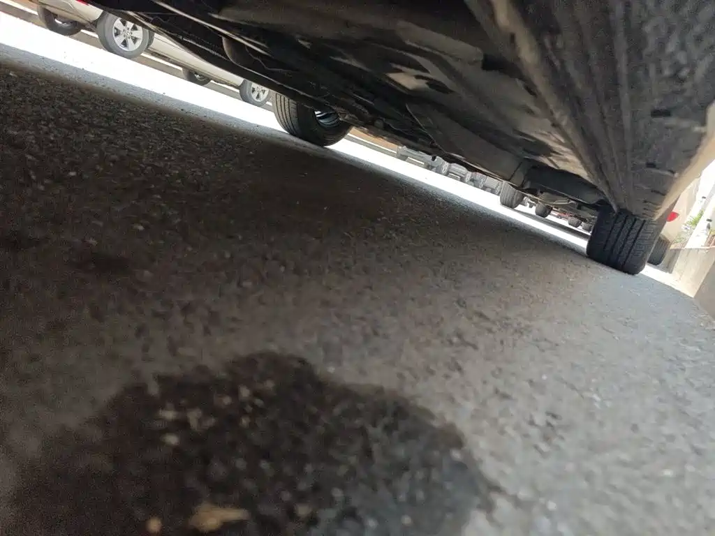 Chevrolet Cavalier