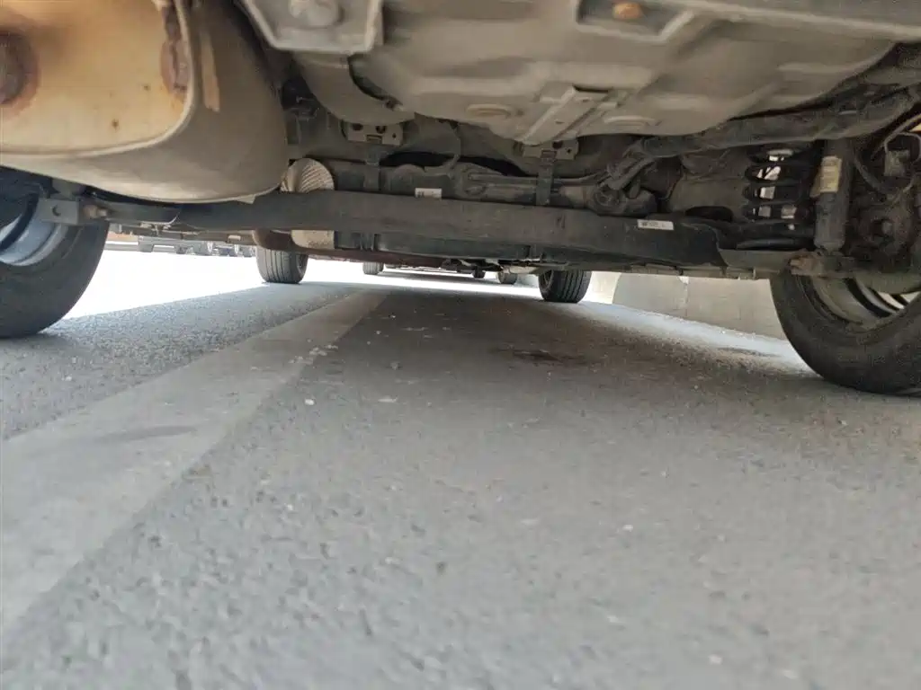 Chevrolet Cavalier