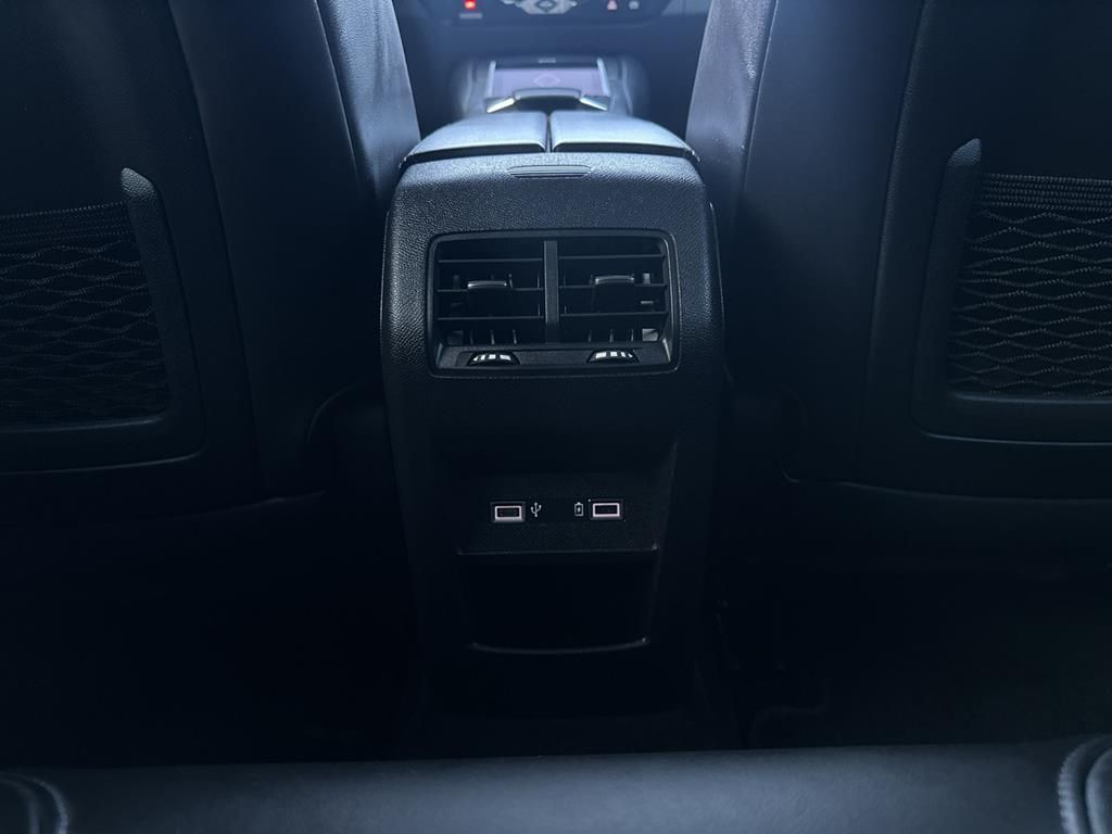 DS Automobiles DS4