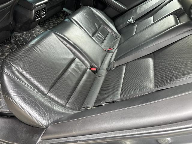 Honda Spirior