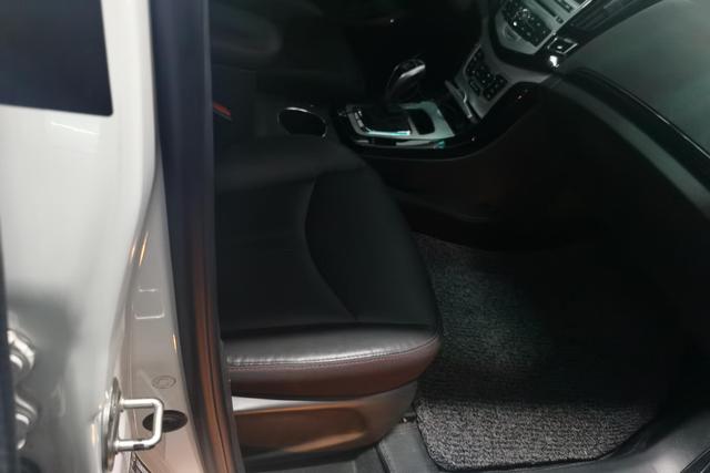 BYD BYD e5