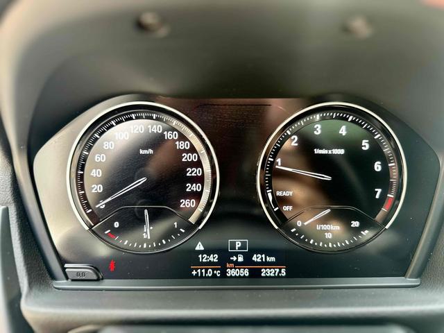 BMW BMW 1-Series