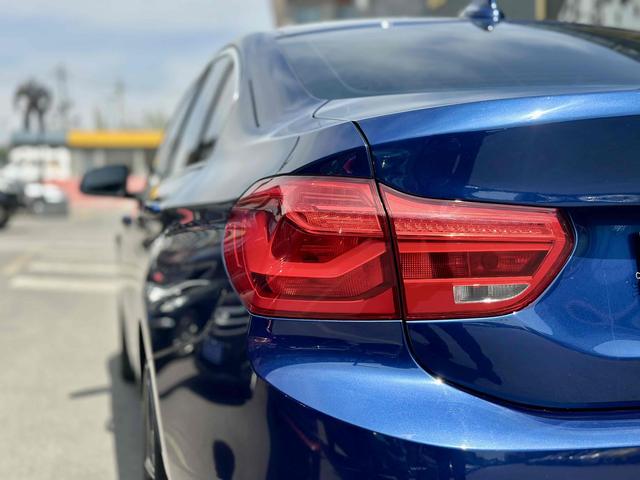 BMW BMW 1-Series