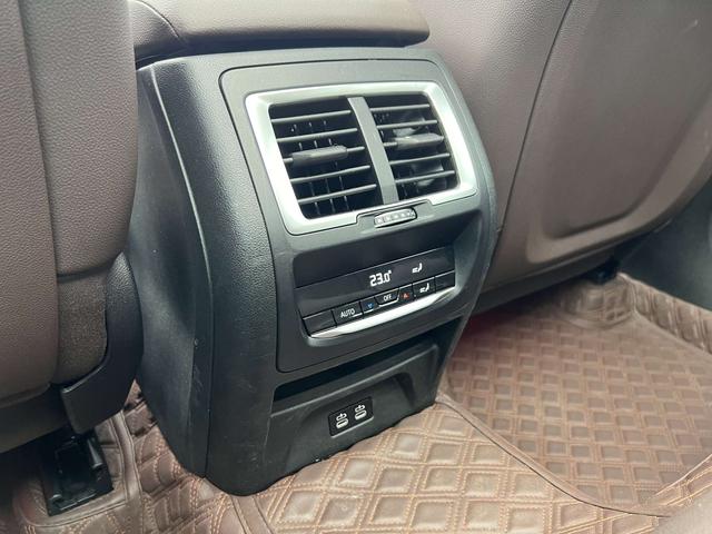 BMW BMW X3