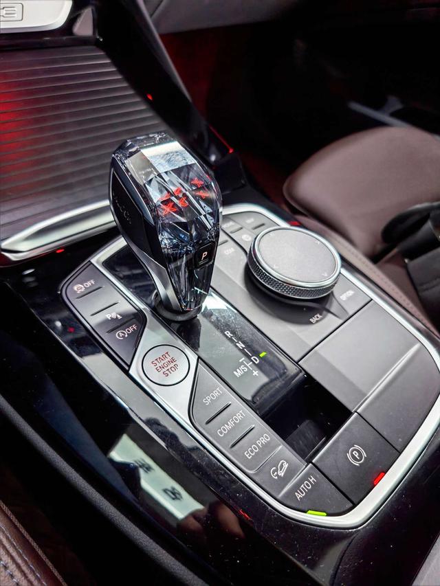 BMW BMW X3