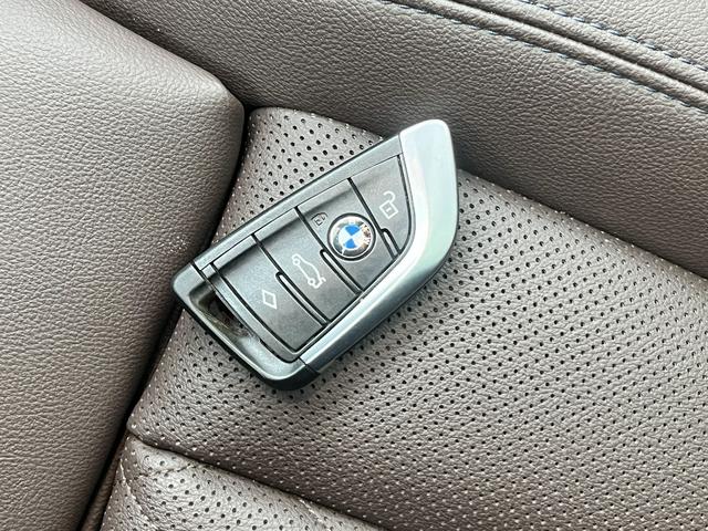 BMW BMW X3