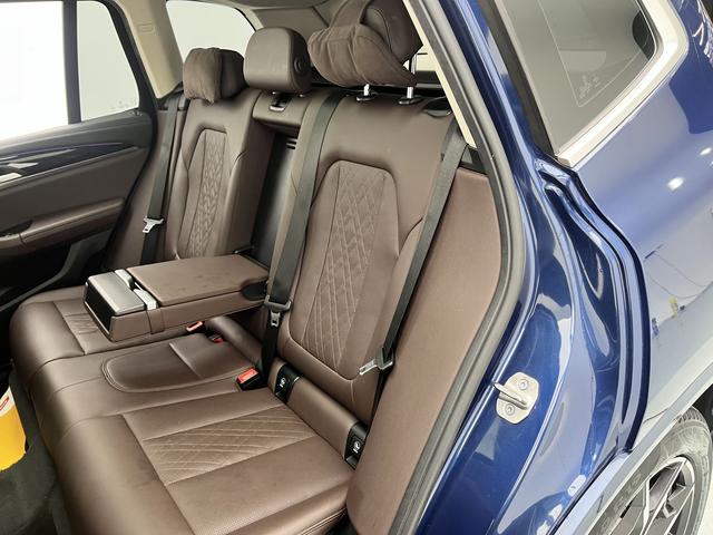 BMW BMW X3